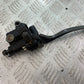 HONDA CBF125 CBF 125 FRONT MASTER CYLINDER YEAR 2009-14 (CMB1182)