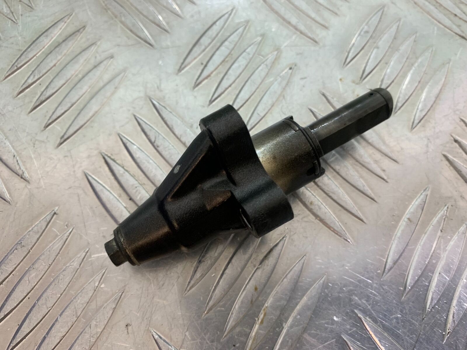 HONDA CBR650 R CBR 650R CAM CHAIN TENSIONER YEAR 2019-2020 (STOCK 952)