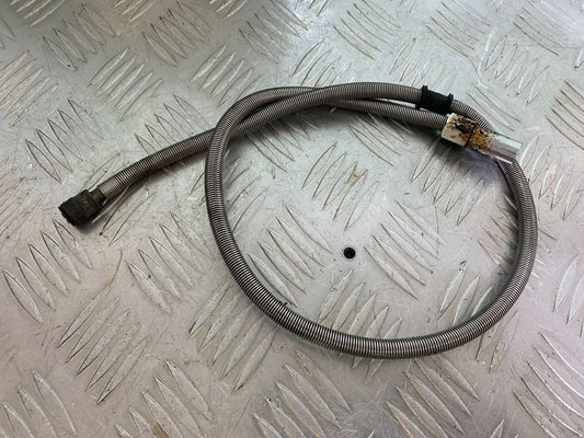 SUZUKI VS1400 VS 1400 INTRUDER SPEEDO CABLE YEAR 1988 (CMB1077)