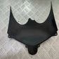 SUZUKI GSXR600 GSXR 600 K1 K2 K3 LOWER FAIRING INFILL  1999-03 (CMB1284)