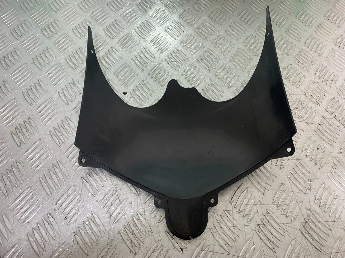SUZUKI GSXR600 GSXR 600 K1 K2 K3 LOWER FAIRING INFILL  1999-03 (CMB1284)
