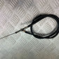 HONDA CBR1000 rr FIREBLADE CLUTCH CABLE   2008-2011 (CMB1037)