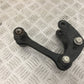 KAWASAKI NINJA 650 REAR SHOCK LINKAGE   YEAR 2021 (STOCK 805)