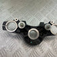 KAWASAKI ER6 N TOP YOKE  YEAR 2012-2017 (CMB1324)