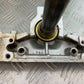 HONDA VT750 SHADOW BOTTOM YOKE  YEAR 2003-2004 (CMB1265)