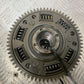 HONDA VFR800 PRE V-TEC CLUTCH  YEAR 1998-2001 (CMB1233)