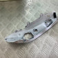 KAWASAKI ER6 N LEFT TAIL PIECE  YEAR 2012-2017 (CMB1324)