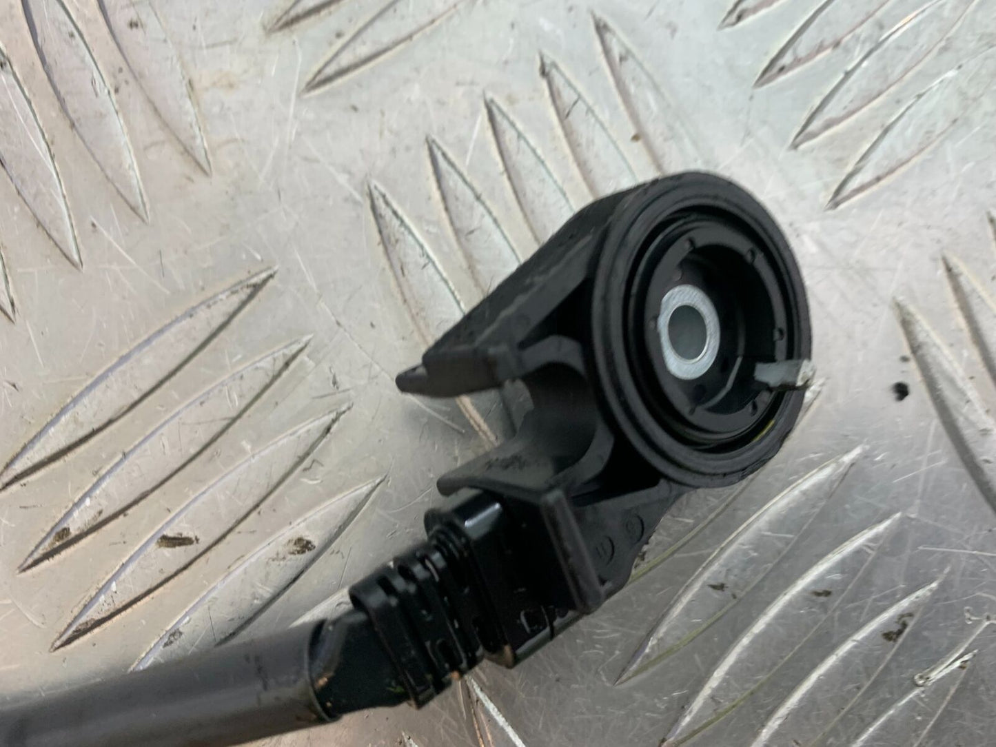 HONDA CBR500R CBR 500 R SIDE STAND SWITCH  YEAR 2012-16 (CMB1066)