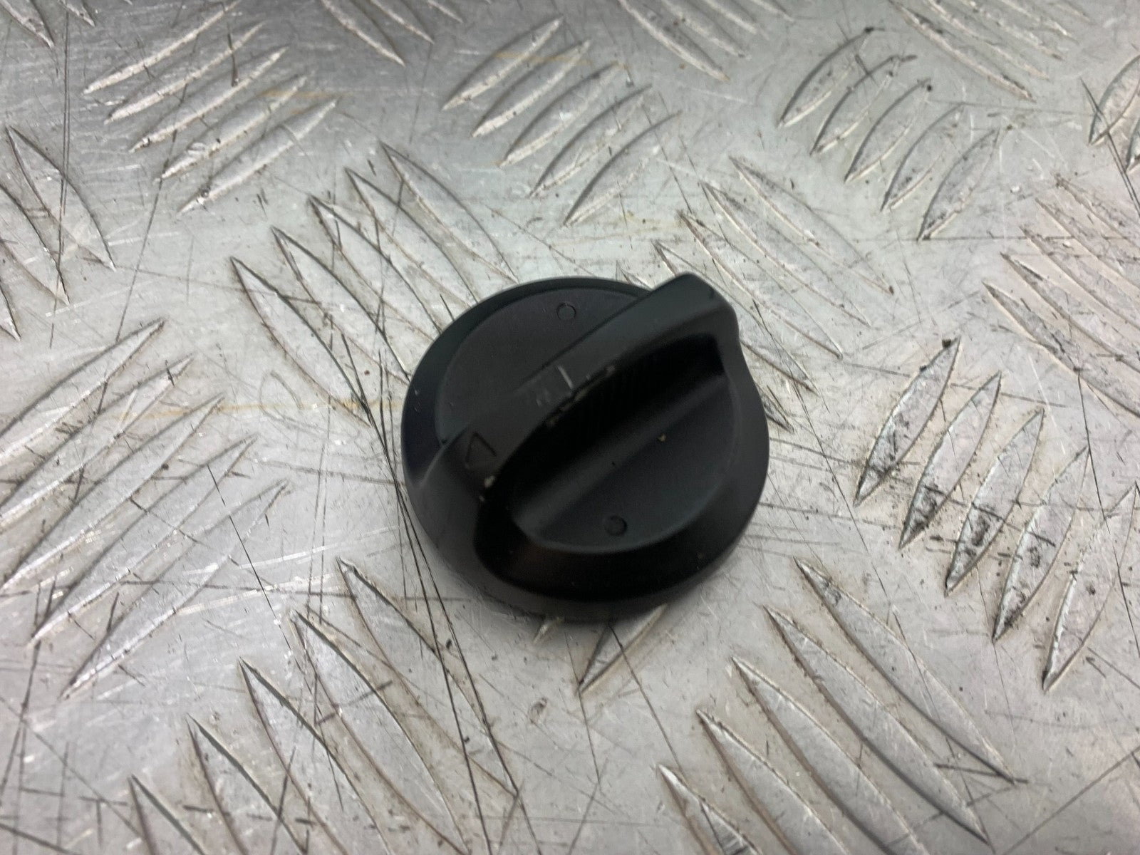 YAMAHA XMAX 300 PETROL CAP YEAR 2017-2020 (CMB1218)