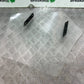 KAWASAKI GTR1400 GTR 1400 SCREEN  YEAR 2007-2009 (CMB1306)