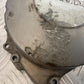 HONDA CB600 CB 600 HORNET GENERATOR COVER   YEAR 1998 -2002 (CMB1126)