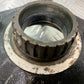 HONDA VT750 SHADOW DRIVE FLANGE  YEAR 2003-2004 (CMB1265)