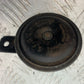 TRIUMPH 1050 SPRINT ST HORN   2003-2011 (CMB1285)