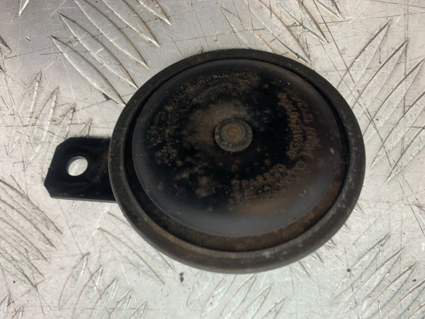 TRIUMPH 1050 SPRINT ST HORN   2003-2011 (CMB1285)