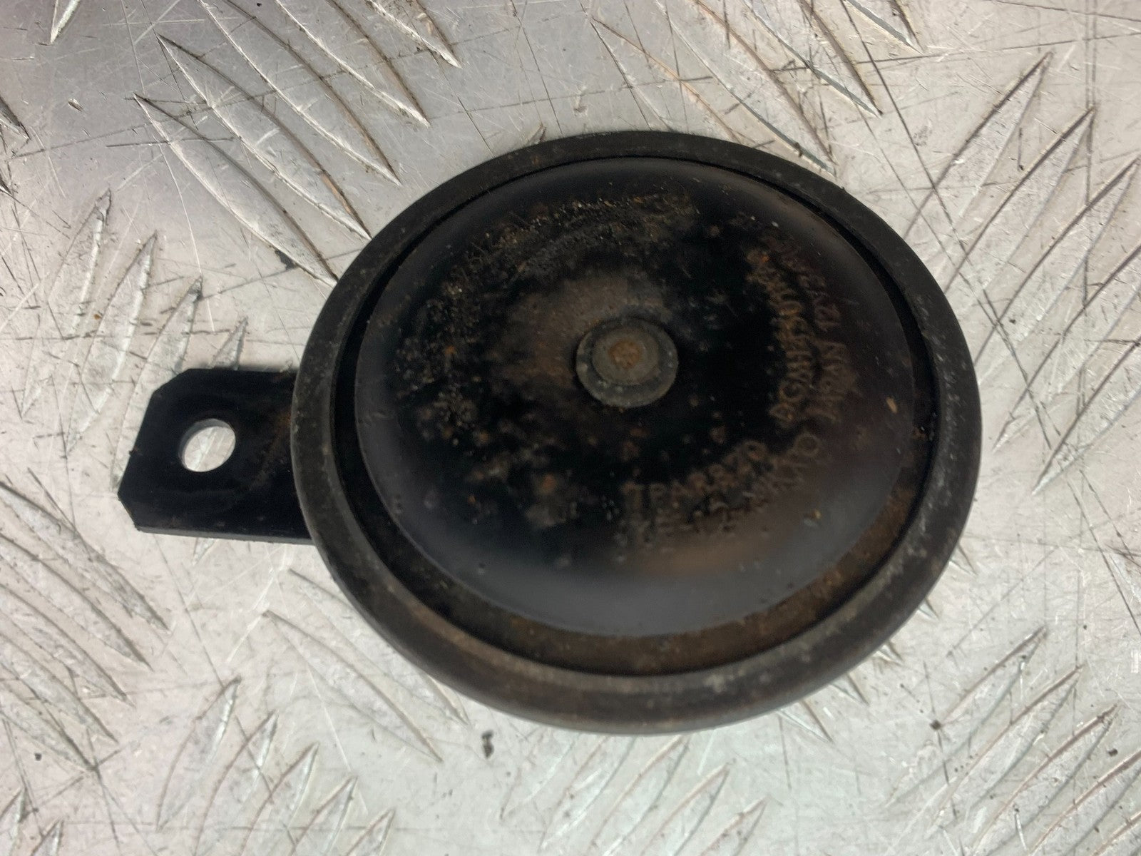 TRIUMPH 1050 SPRINT ST HORN   2003-2011 (CMB1285)