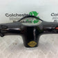 PIAGGIO VESPA GT125 L SWITCHES AND PANEL COVER YEAR 2003  (CMB1300)