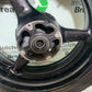 HONDA CBR1000 rr FIREBLADE REAR WHEEL   2008-2011 (CMB1253)