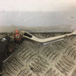 HONDA ST1300 ST 1300 BRAKE MASTER CYLINDER   YEAR 2004