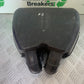 HONDA CBR600 CBR 600 F2 AIRBOX  YEAR 1991-1994(CMB1133)