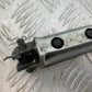 HONDA NTV 600 REVERE FRONT RIGHT FOOT PEG YEAR 1988-1996  (CMB1281)
