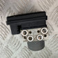 KTM DUKE 125 ABS PUMP  YEAR 2017-2022 (CMB1274)