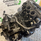TRIUMPH 1050 SPEED TRIPLE ENGINE YEAR 2005-2007 (CMB1322)