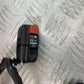 APRILIA TUONO 1000 V4R RIGHT SWITCH GEAR   YEAR 2011-13  (CMB1331)