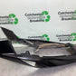 TRIUMPH 1050 SPRINT ST TAIL PIECE SEAT UNIT   2003-2011 (CMB1285)