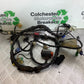 HONDA CBF500 CBF 500 WIRING LOOM    YEAR 2004-2008  (CMB1294)