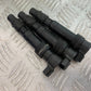 TRIUMPH TIGER 800 XRT COILS   2018-2020 (CMB1193)