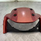 HONDA NT650 V DEAUVILLE TAIL PIECE  YEAR 1999 (CMB1268)