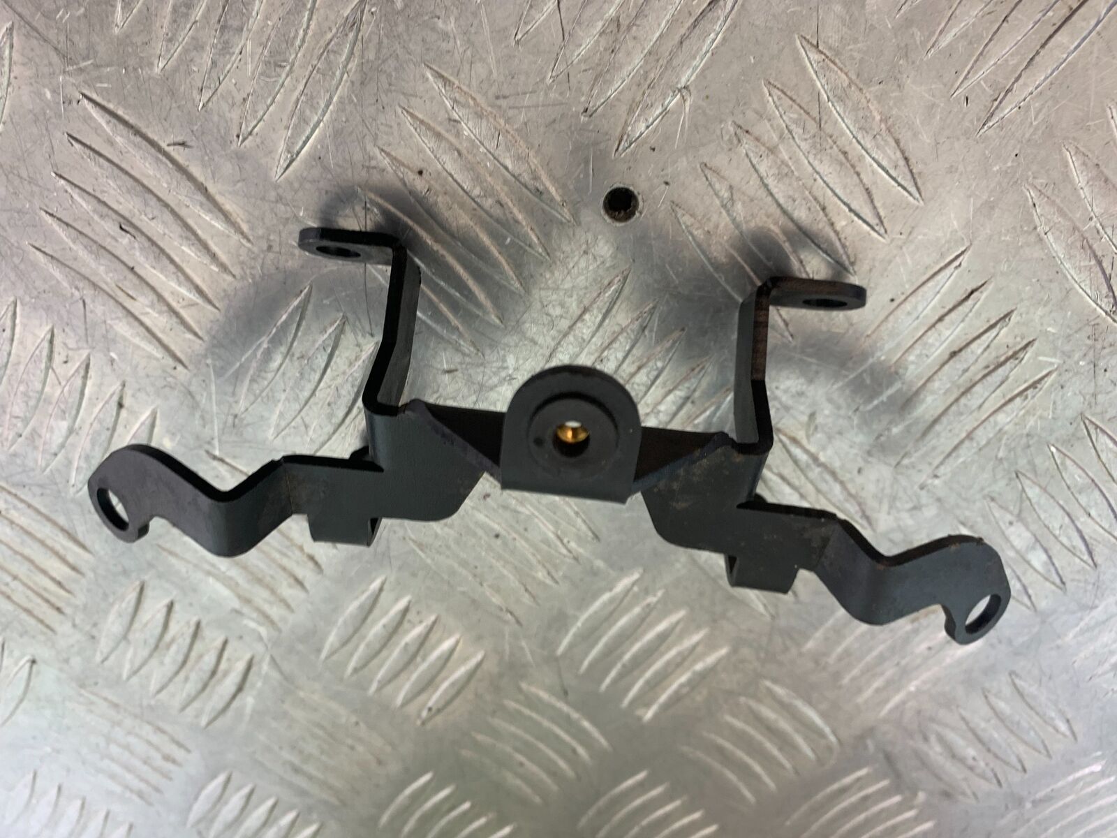 SUZUKI GSX S 1000 GSX-S 1000 SPEEDO BRACKET  YEAR 2016-2019 (CMB1082)