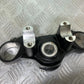 TRIUMPH TRIDENT 660 TOP YOKE  YEAR 2021-2024 (CMB1295)