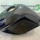 TRIUMPH 1050 SPEED TRIPLE PETROL TANK YEAR 2005-2007 (CMB1322)
