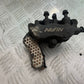 HONDA VFR800 PRE V-TEC FRONT RIGHT CALIPER  YEAR 1998-2001 (CMB1233)
