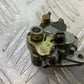 APRILIA RS50 RS 50 OIL PUMP YEAR 1996-1998 (CMB1132)