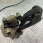 ROYAL ENFIELD HIMALAYAN 411 REAR BRAKE CALIPER  YEAR 2018-2023 (CMB1322)
