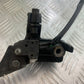 LEXMOTO MATADOR 125 JJ125T-17 REAR MASTER CYLINDER  (CMB1115)