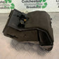 YAMAHA FJR1300 FJR 1300 AIRBOX  YEAR 2001-05 (STOCK 946)