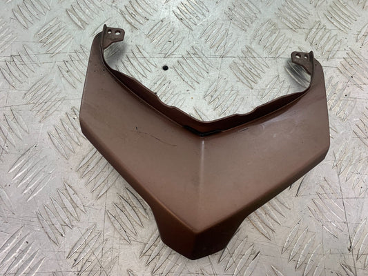 YAMAHA XMAX 300 TAIL PIECE JOINER  YEAR 2017-2020 (CMB1218)