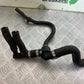 APRILIA TUONO 1000 V4R THERMOSTAT YEAR 2011-13  (CMB1316)
