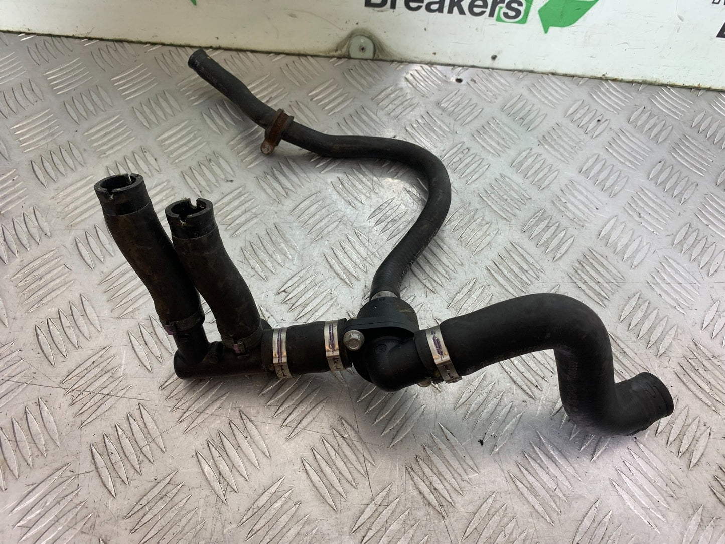 APRILIA TUONO 1000 V4R THERMOSTAT YEAR 2011-13  (CMB1316)