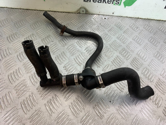 APRILIA TUONO 1000 V4R THERMOSTAT YEAR 2011-13  (CMB1316)