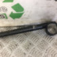 HONDA CBR600 CBR 600 F4I LEFT BAR  YEAR 2001 (STOCK 537)
