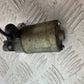 YAMAHA YS125 YS 125 STARTER MOTOR  YEAR 2017-2021 (CMB1321)