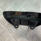 TRIUMPH TIGER 800 XC SPEEDO COVER  YEAR 2011-2014 (CMB1022)
