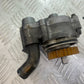 APRILIA 650 PAGASO STRADA WATER PUMP YEAR 2005-2010 (CMB1057)