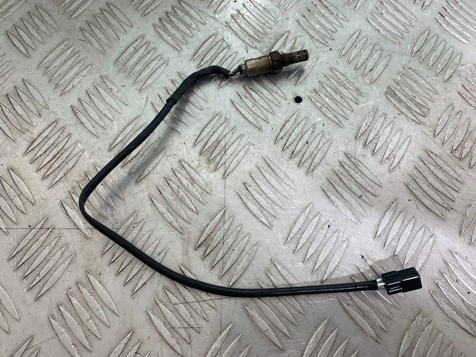 KAWASAKI J125 J125 EXHAUST OXYGEN SENSOR  YEAR 2016-2020 (CMB1158)