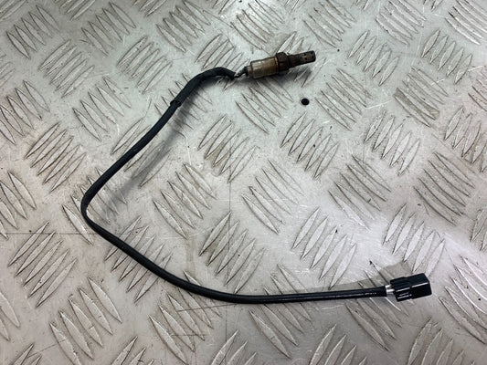 KAWASAKI J125 J125 EXHAUST OXYGEN SENSOR  YEAR 2016-2020 (CMB1158)