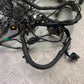 TRIUMPH 1050 SPRINT GT WIRING LOOM  YEAR 2010-2016 (CMB1250)